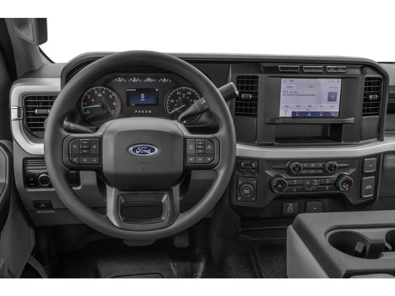 Ford F 350 снимка Ford F 350