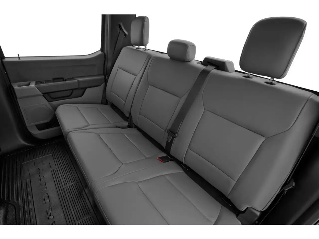 Ford F 350 снимка Ford F 350