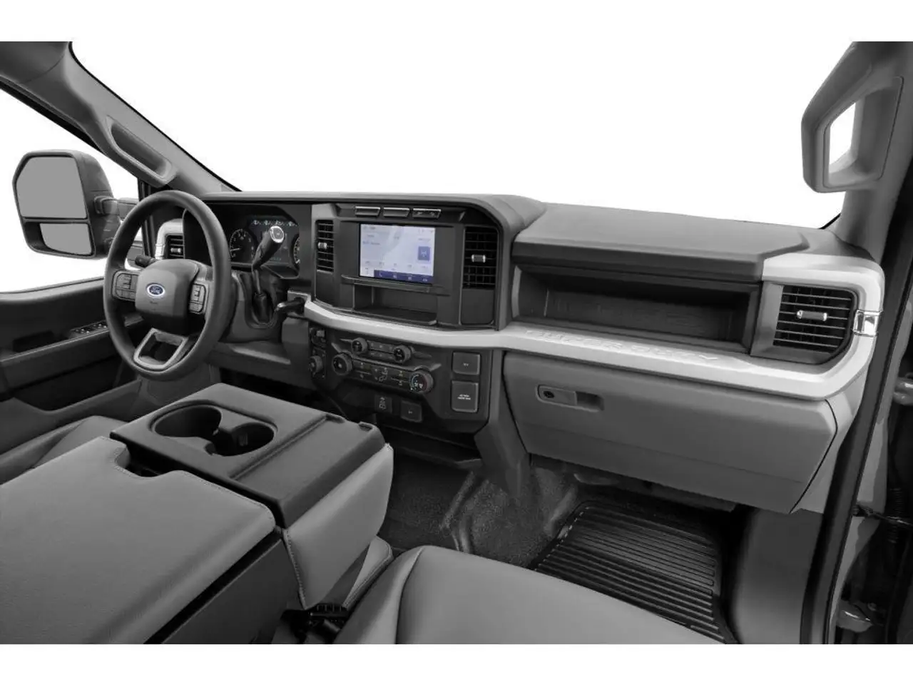 Ford F 350 снимка Ford F 350