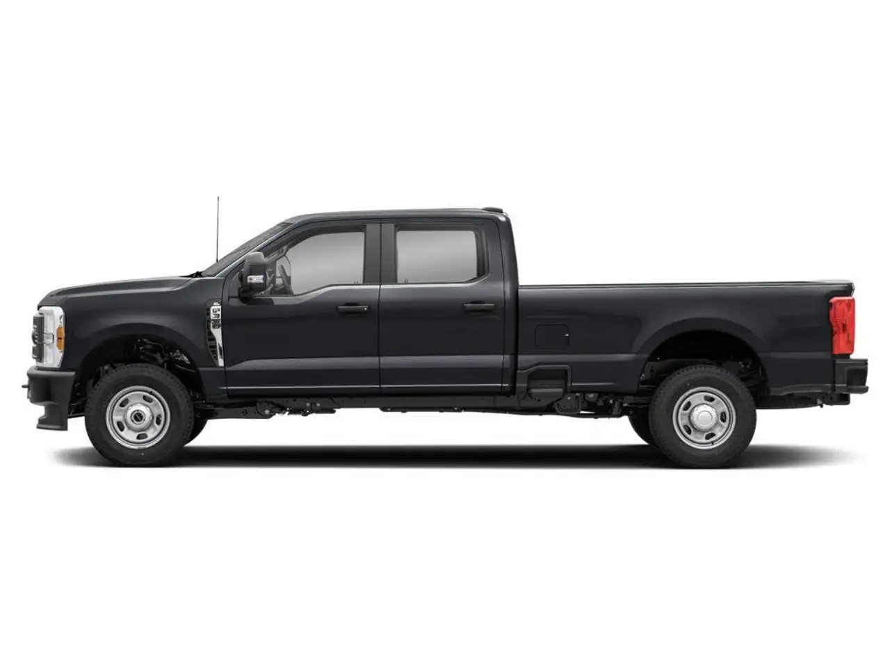 Ford F 350 снимка Ford F 350