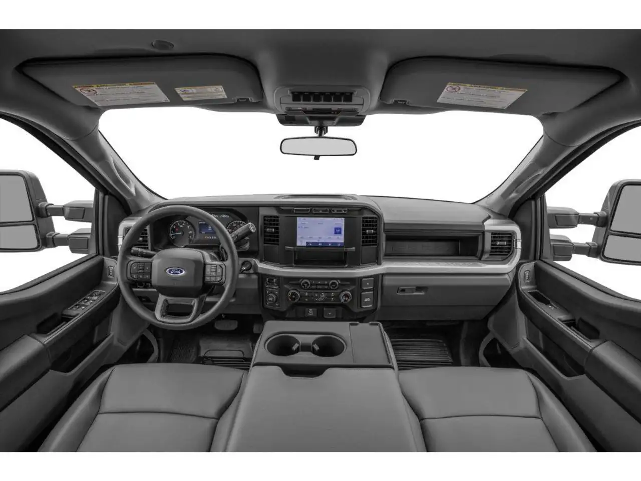 Ford F 350 снимка Ford F 350