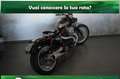 Harley-Davidson Sportster 883 883 XLH *GARANTITA* Nero - thumbnail 13