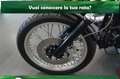 Harley-Davidson Sportster 883 883 XLH *GARANTITA* Nero - thumbnail 10