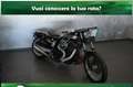Harley-Davidson Sportster 883 883 XLH *GARANTITA* Nero - thumbnail 2