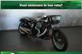 Harley-Davidson Sportster 883 883 XLH *GARANTITA* Nero - thumbnail 1