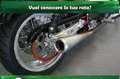 Harley-Davidson Sportster 883 883 XLH *GARANTITA* Nero - thumbnail 12