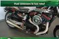 Harley-Davidson Sportster 883 883 XLH *GARANTITA* Nero - thumbnail 6