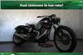 Harley-Davidson Sportster 883 883 XLH *GARANTITA* Nero - thumbnail 3