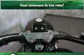 Harley-Davidson Sportster 883 883 XLH *GARANTITA* Nero - thumbnail 15