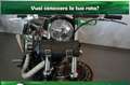 Harley-Davidson Sportster 883 883 XLH *GARANTITA* Nero - thumbnail 5
