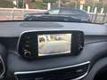 Hyundai TUCSON Tucson 1.6 gdi Xtech 2wd 132cv my20 Grigio - thumbnail 8