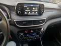 Hyundai TUCSON Tucson 1.6 gdi Xtech 2wd 132cv my20 Grigio - thumbnail 7