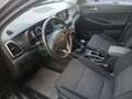 Hyundai TUCSON Tucson 1.6 gdi Xtech 2wd 132cv my20 Grigio - thumbnail 13