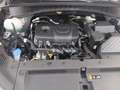 Hyundai TUCSON Tucson 1.6 gdi Xtech 2wd 132cv my20 Grigio - thumbnail 9