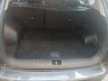 Hyundai TUCSON Tucson 1.6 gdi Xtech 2wd 132cv my20 Grigio - thumbnail 12