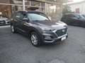 Hyundai TUCSON Tucson 1.6 gdi Xtech 2wd 132cv my20 Grigio - thumbnail 3