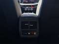 Skoda Superb Combi Selection 2.0 TDI 110 kW 7-Gang-DSG Schwarz - thumbnail 15