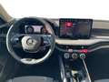 Skoda Superb Combi 2.0 TDI Selection DSG Navi LED AHK Schwarz - thumbnail 13