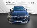 Skoda Superb Combi 2.0 TDI Selection DSG Navi LED AHK Schwarz - thumbnail 7