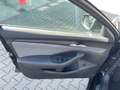 Skoda Superb Combi Selection 2.0 TDI 110 kW 7-Gang-DSG Schwarz - thumbnail 9