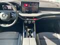 Skoda Superb Combi Selection 2.0 TDI 110 kW 7-Gang-DSG Schwarz - thumbnail 14