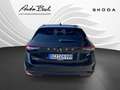 Skoda Superb Combi Selection 2.0 TDI 110 kW 7-Gang-DSG Schwarz - thumbnail 3