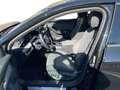 Skoda Superb Combi Selection 2.0 TDI 110 kW 7-Gang-DSG Schwarz - thumbnail 10