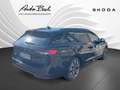 Skoda Superb Combi Selection 2.0 TDI 110 kW 7-Gang-DSG Schwarz - thumbnail 6