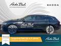 Skoda Superb Combi Selection 2.0 TDI 110 kW 7-Gang-DSG Schwarz - thumbnail 2