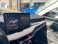Skoda Superb Combi Selection 2.0 TDI 110 kW 7-Gang-DSG Schwarz - thumbnail 17