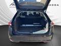 Skoda Superb Combi Selection 2.0 TDI 110 kW 7-Gang-DSG Schwarz - thumbnail 4