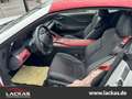 Lexus LC 500 Cabriolet Hokkaido Sondermodell 1/80  HUD AD El. F Alb - thumbnail 7