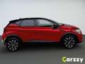 Renault Captur Limited TCe 90 - thumbnail 4