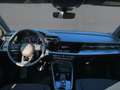 Audi A3 35 TFSI S-TR ADVANCED LED+NAVI+ACC Schwarz - thumbnail 9