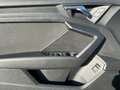 Audi A3 35 TFSI S-TR ADVANCED LED+NAVI+ACC Schwarz - thumbnail 19