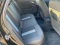 Audi A3 35 TFSI S-TR ADVANCED LED+NAVI+ACC Schwarz - thumbnail 13