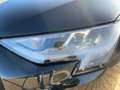 Audi A3 35 TFSI S-TR ADVANCED LED+NAVI+ACC Schwarz - thumbnail 15