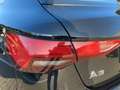 Audi A3 35 TFSI S-TR ADVANCED LED+NAVI+ACC Schwarz - thumbnail 16