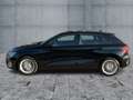 Audi A3 35 TFSI S-TR ADVANCED LED+NAVI+ACC Schwarz - thumbnail 4