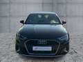 Audi A3 35 TFSI S-TR ADVANCED LED+NAVI+ACC Schwarz - thumbnail 3