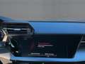Audi A3 35 TFSI S-TR ADVANCED LED+NAVI+ACC Schwarz - thumbnail 11