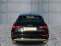 Audi A3 35 TFSI S-TR ADVANCED LED+NAVI+ACC Schwarz - thumbnail 5