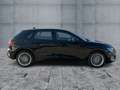 Audi A3 35 TFSI S-TR ADVANCED LED+NAVI+ACC Schwarz - thumbnail 7