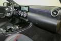 Mercedes-Benz A 35 AMG 4M 360K Pano Perf-Sitze Burmester Night Jaune - thumbnail 8