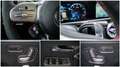 Mercedes-Benz A 35 AMG 4M 360K Pano Perf-Sitze Burmester Night Jaune - thumbnail 11