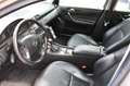 Mercedes-Benz C 270 C -Klasse T-Modell C 270 T CDI Srebrny - thumbnail 8