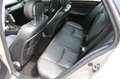 Mercedes-Benz C 270 C -Klasse T-Modell C 270 T CDI Srebrny - thumbnail 9
