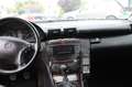 Mercedes-Benz C 270 C -Klasse T-Modell C 270 T CDI Srebrny - thumbnail 10