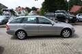 Mercedes-Benz C 270 C -Klasse T-Modell C 270 T CDI Srebrny - thumbnail 7