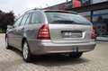 Mercedes-Benz C 270 C -Klasse T-Modell C 270 T CDI Srebrny - thumbnail 4